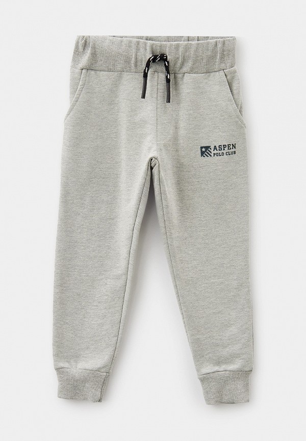 Брюки спортивные Aspen Polo Club