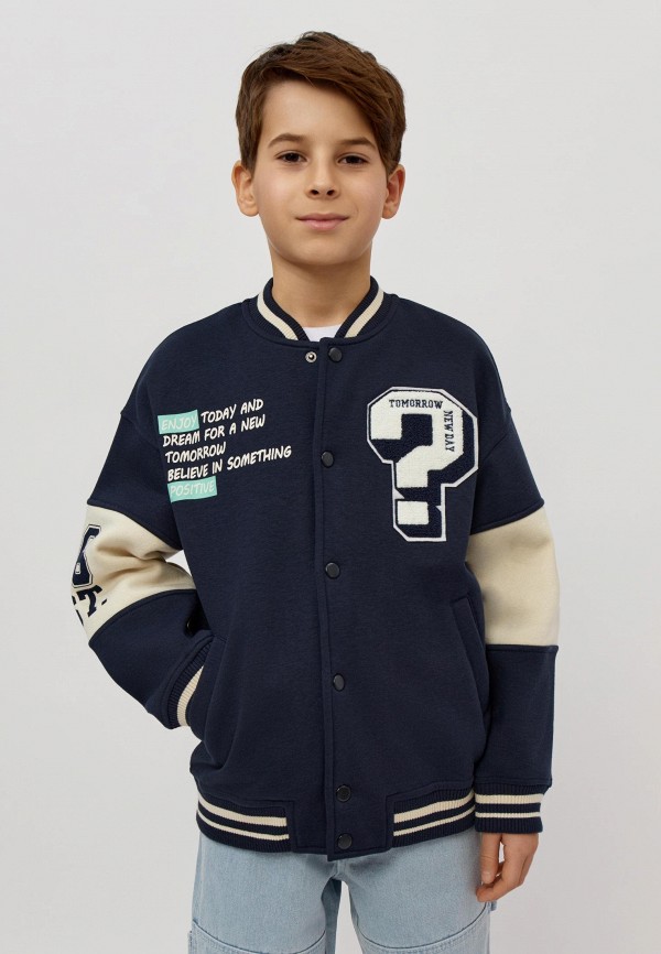 Олимпийка Modis 1210₽