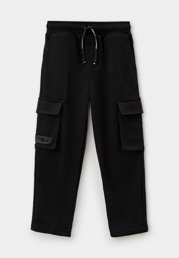 Брюки спортивные Kaysarow 2690₽