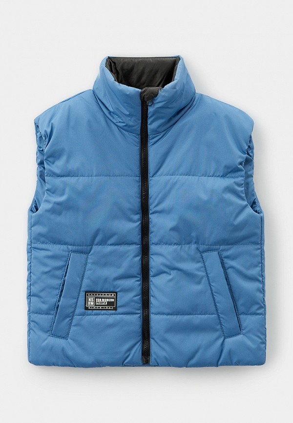 Жилет утепленный Kaysarow 2400₽