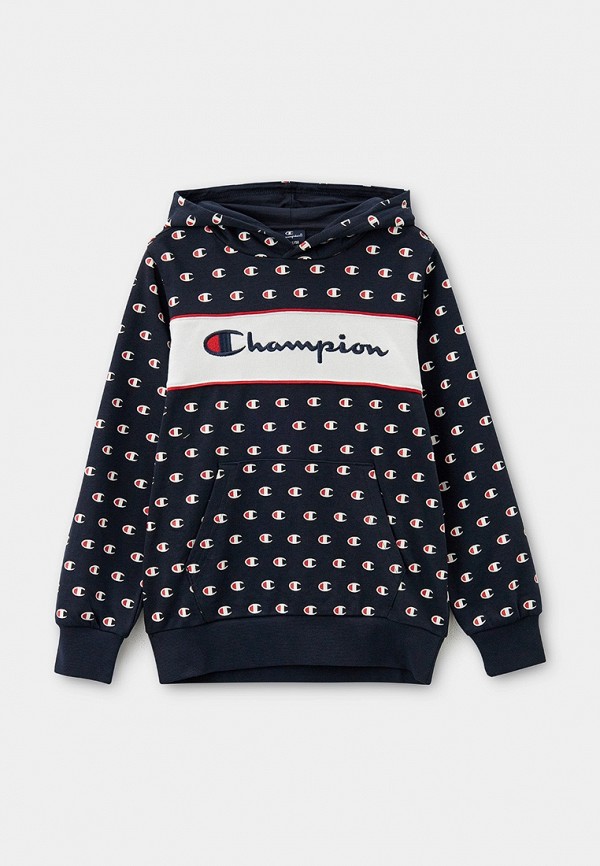 Худи Champion 4799₽