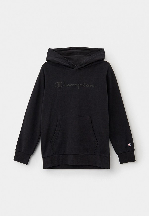 Худи Champion 1849₽