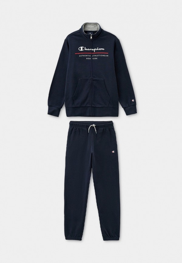 Костюм спортивный Champion 4523₽