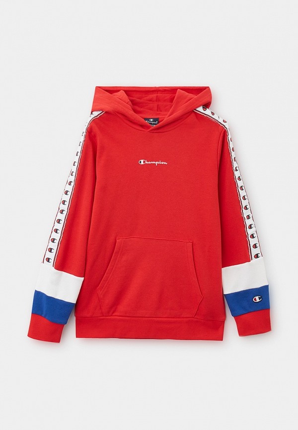 Худи Champion 4299₽