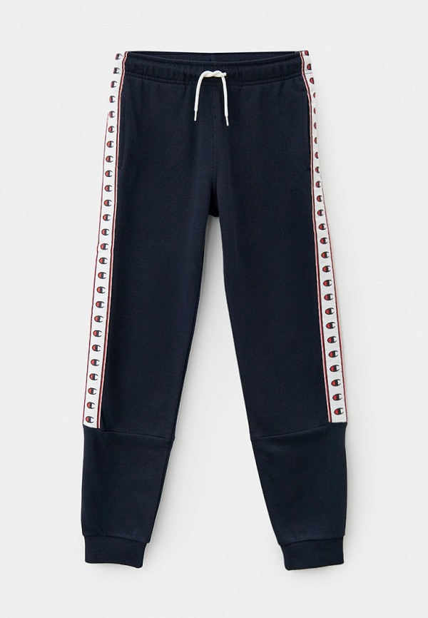 Брюки спортивные Champion 4299₽