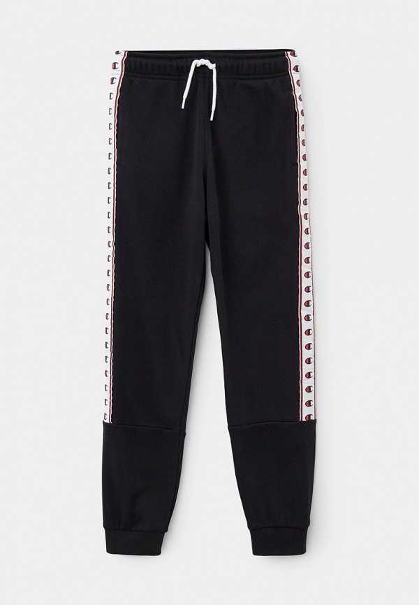 Брюки спортивные Champion 4299₽