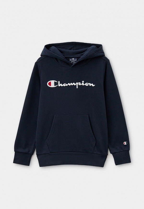 Худи Champion 2161₽