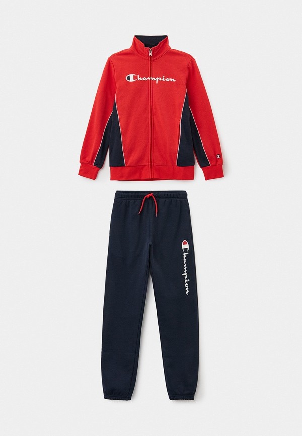 Костюм спортивный Champion 7499₽