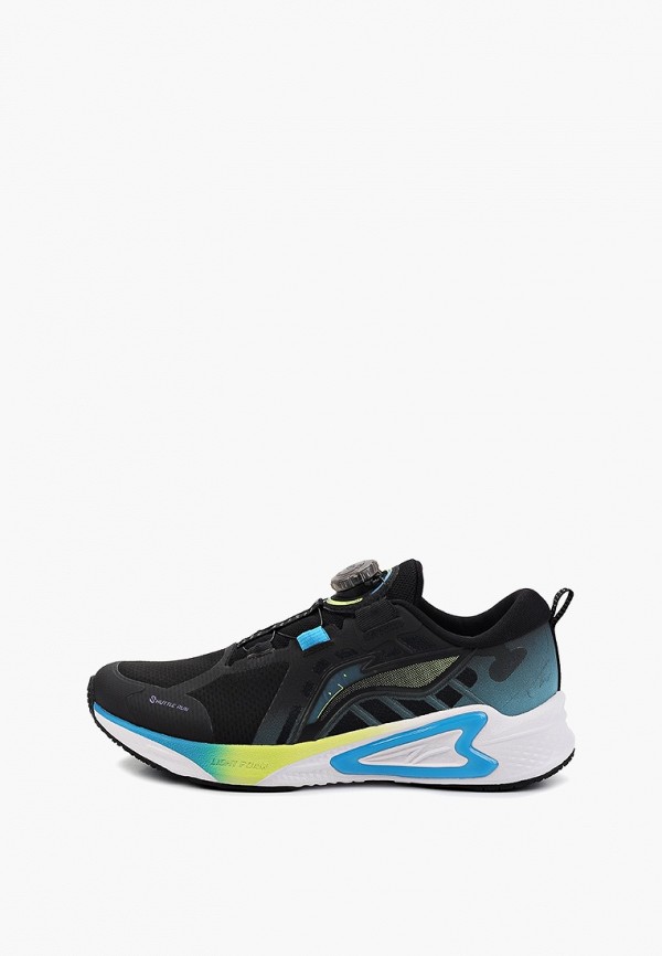 фото Кроссовки li-ning