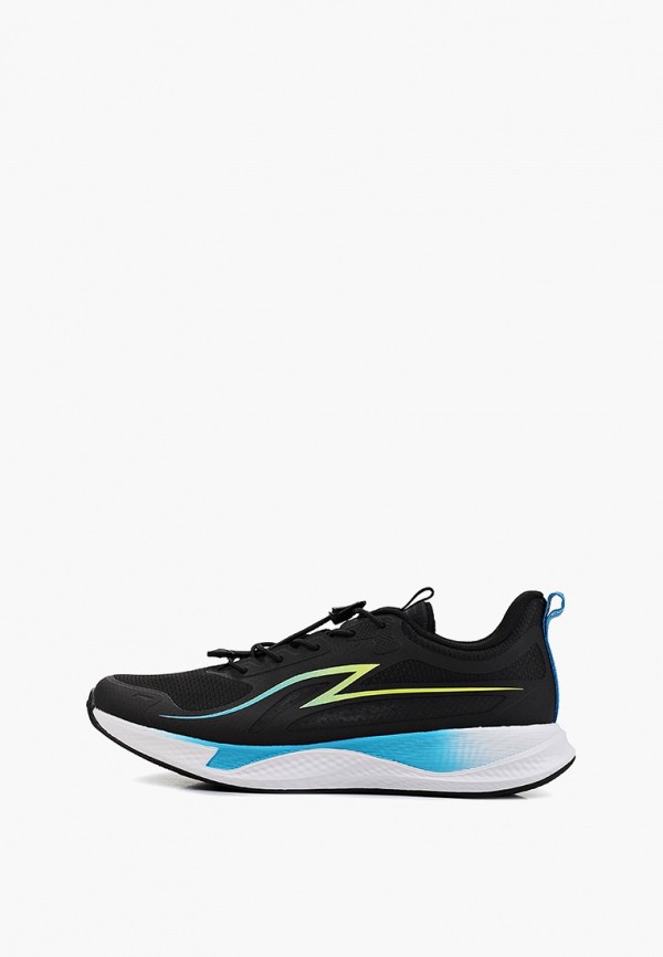 фото Кроссовки li-ning