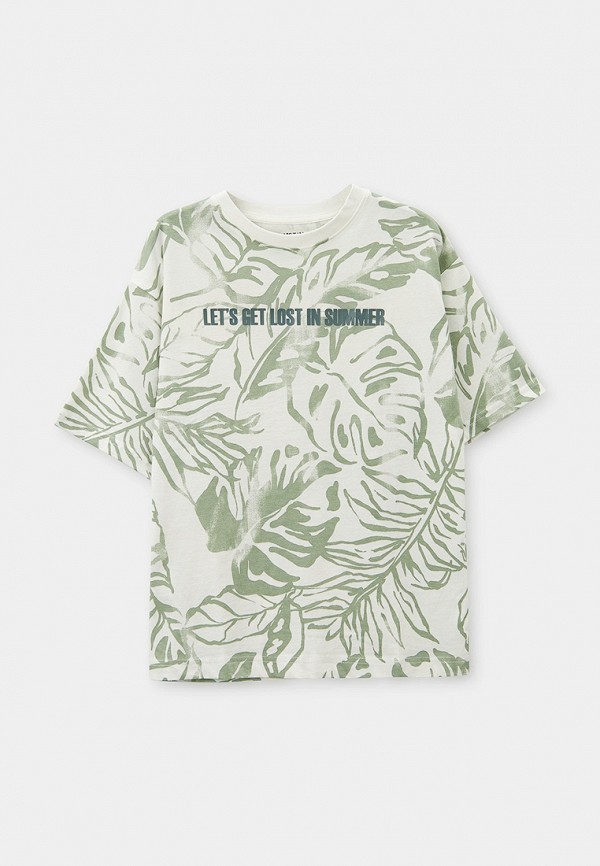 Футболка OSTIN 799₽