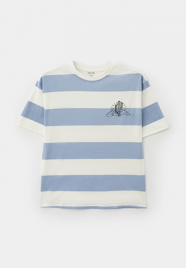 Футболка OSTIN 559₽