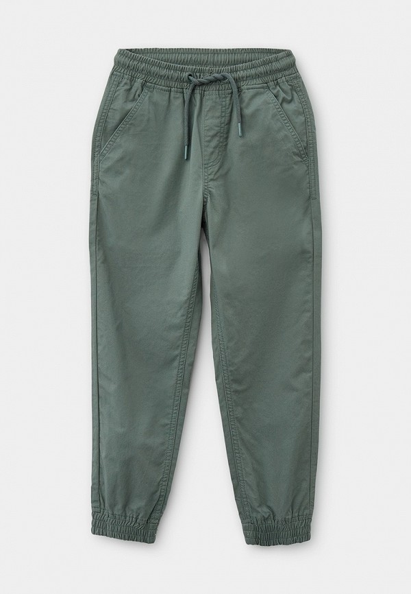 Брюки OSTIN 1049₽