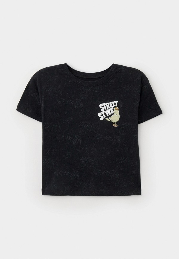 Футболка Mark Formelle 990₽