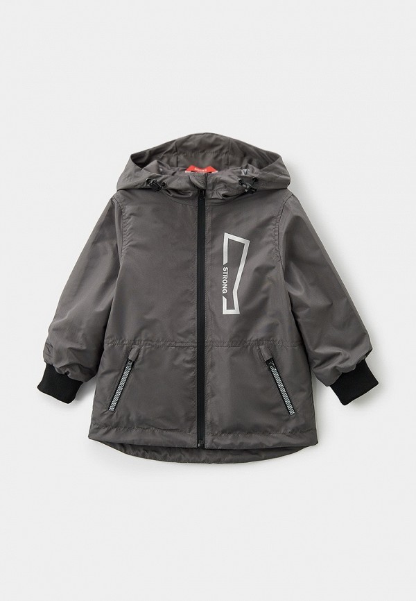 Куртка Emson 4490₽