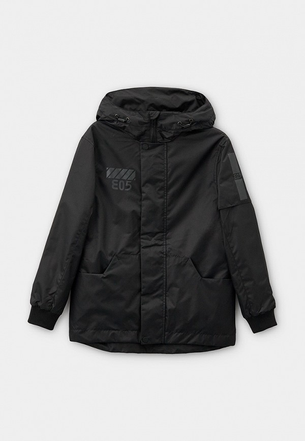 Куртка Emson 6440₽