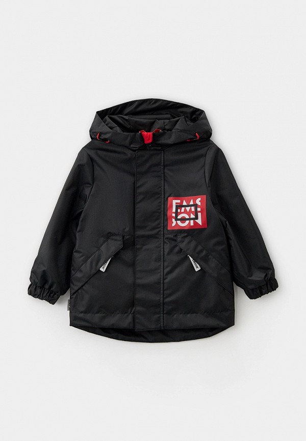 Куртка Emson 5980₽