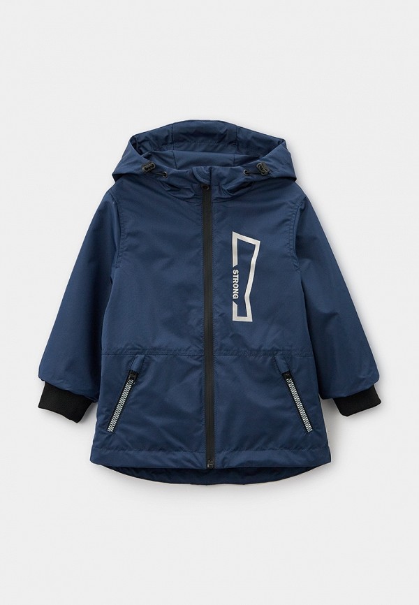 Куртка Emson 4490₽