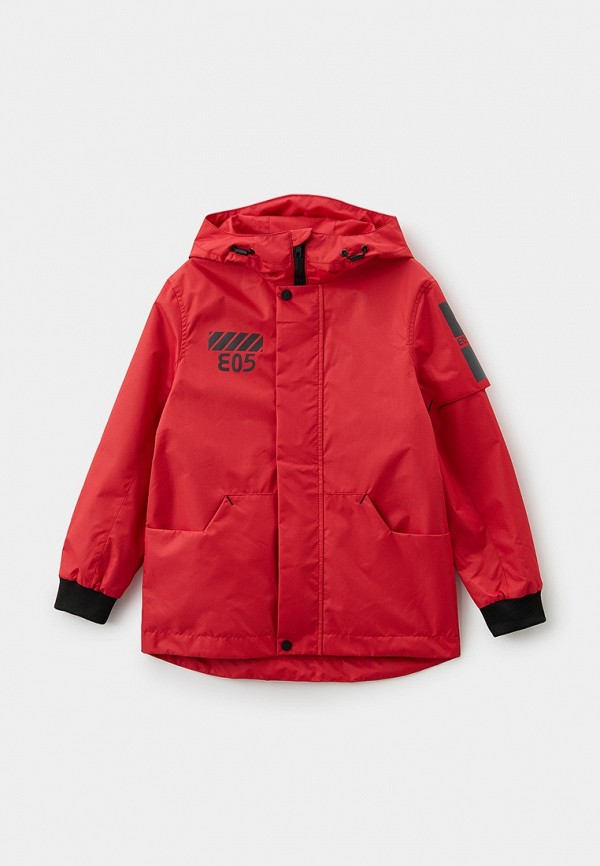 Куртка Emson