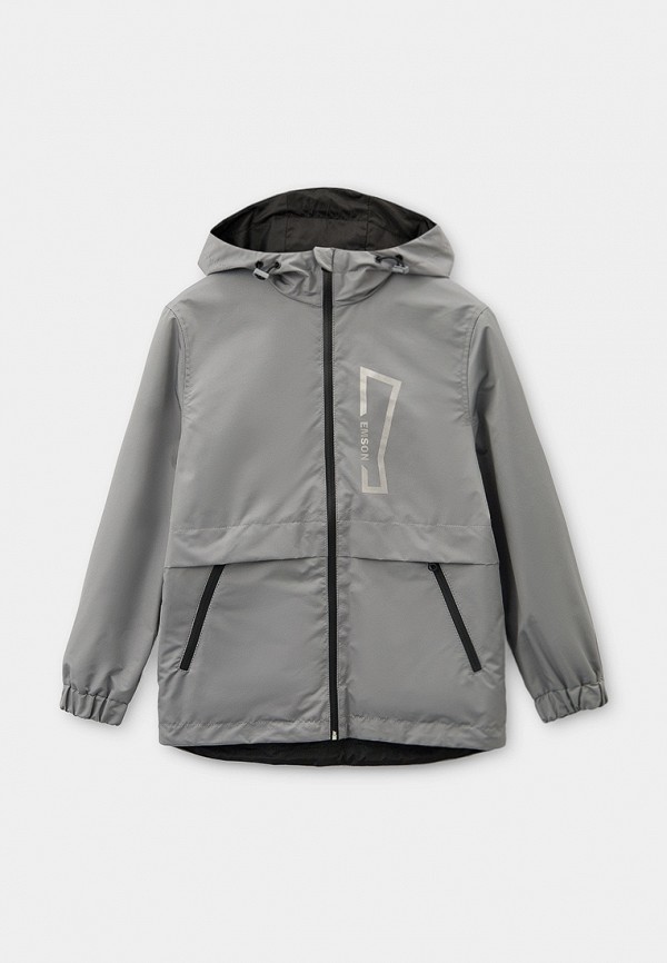 Куртка Emson 4950₽