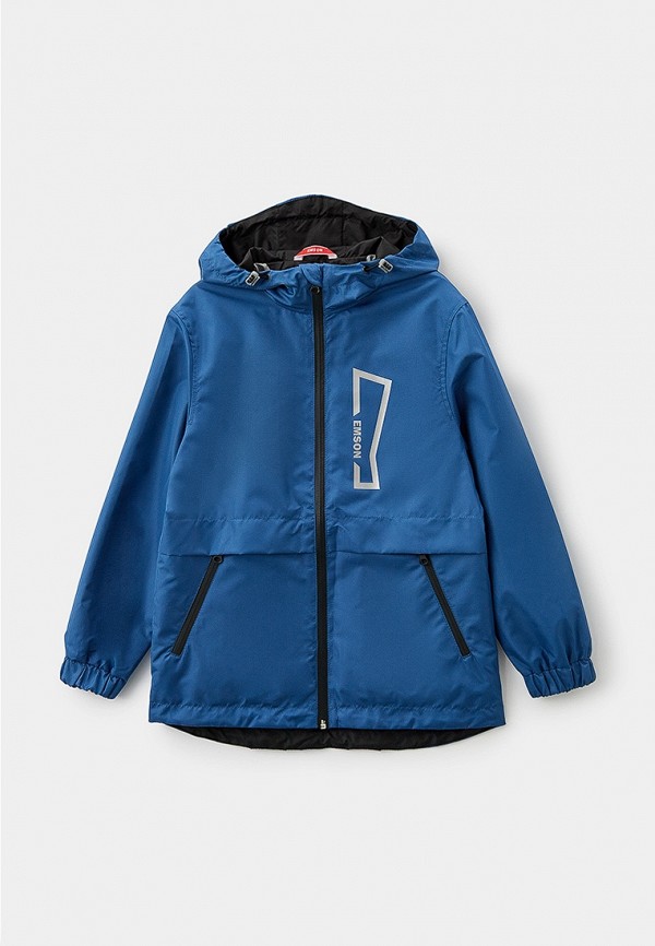 Куртка Emson 4950₽