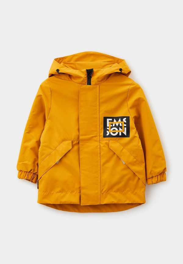 Куртка Emson 5980₽