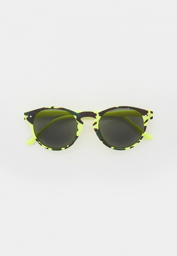 Очки солнцезащитные Acoola 679₽