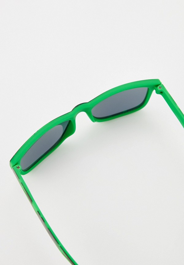 Детские солнцезащитные очки Acoola  Фото 3
