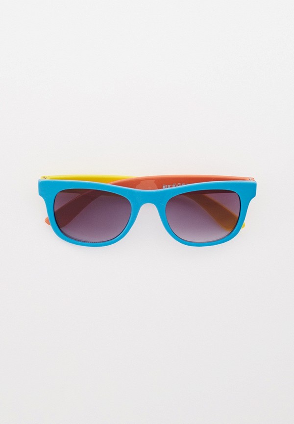Детские солнцезащитные очки Acoola 