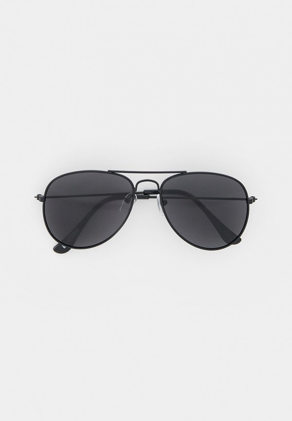 Очки солнцезащитные Acoola 636₽