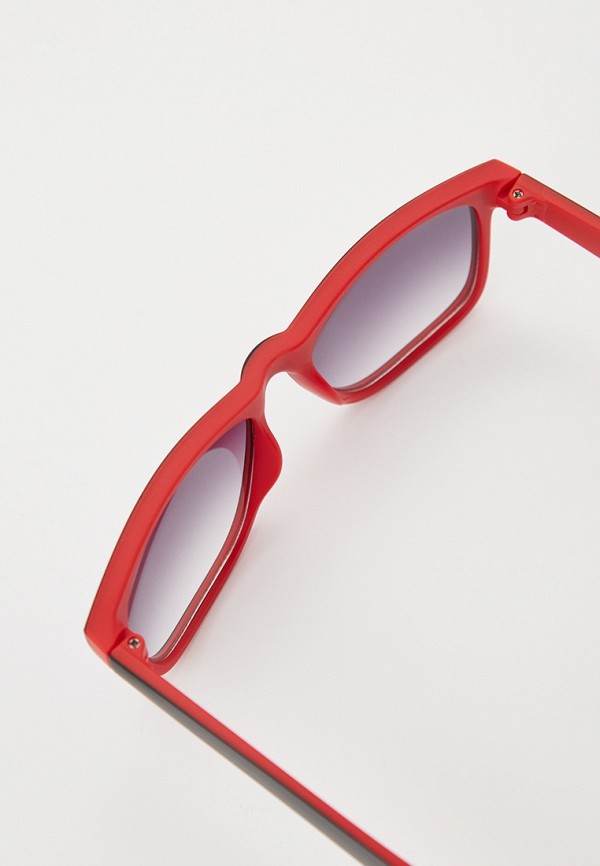 Детские солнцезащитные очки Acoola  Фото 3