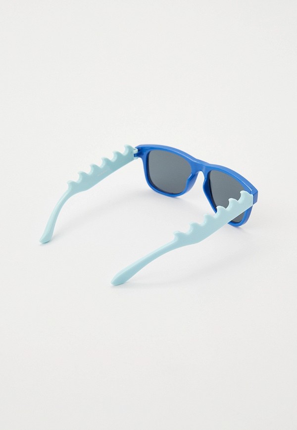 Детские солнцезащитные очки Acoola  Фото 2