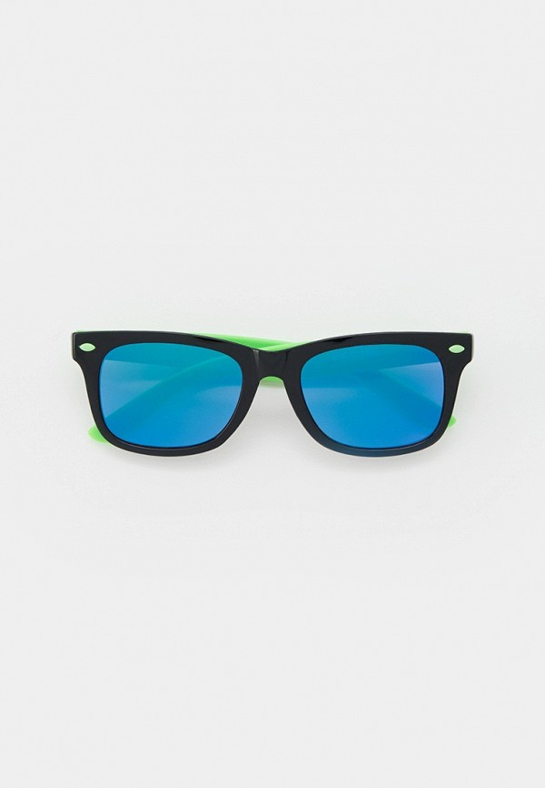 Очки солнцезащитные Acoola 520₽