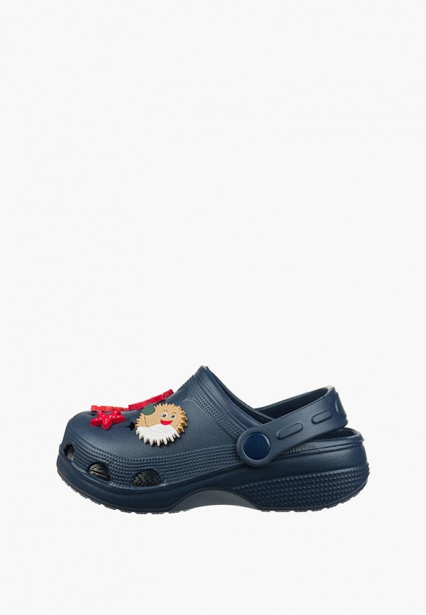 Сабо и джиббитсы Mursu 1990₽