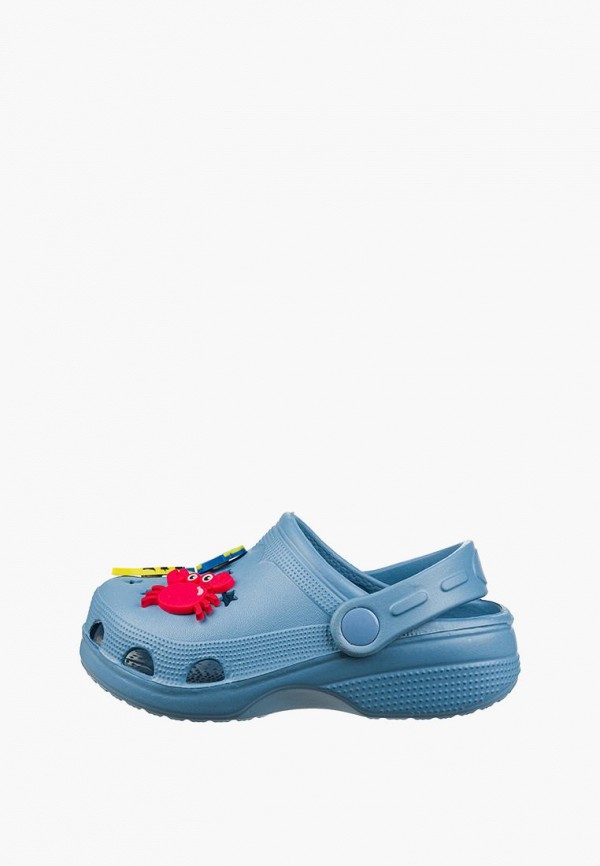 Сабо и джиббитсы Mursu 1074₽