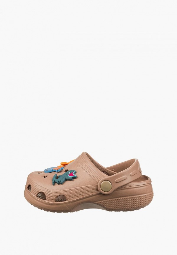 Сабо и джиббитсы Mursu 1790₽