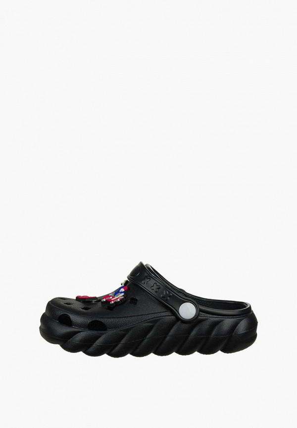 Сабо и джиббитсы Mursu 1990₽