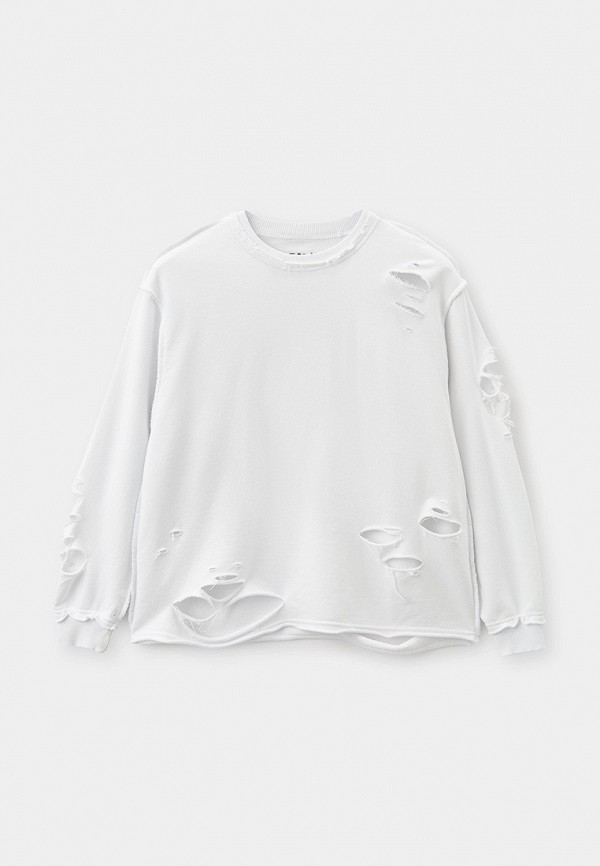 Свитшот Gloria Jeans 1299₽