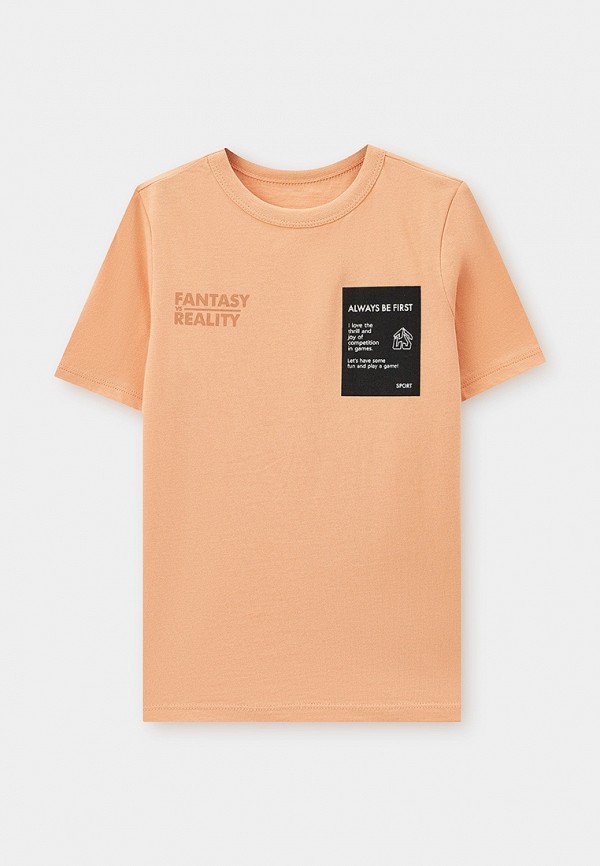 Футболка Mark Formelle 625₽