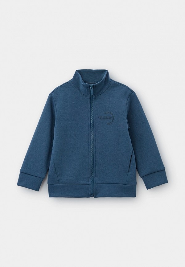 Олимпийка Mark Formelle 1749₽