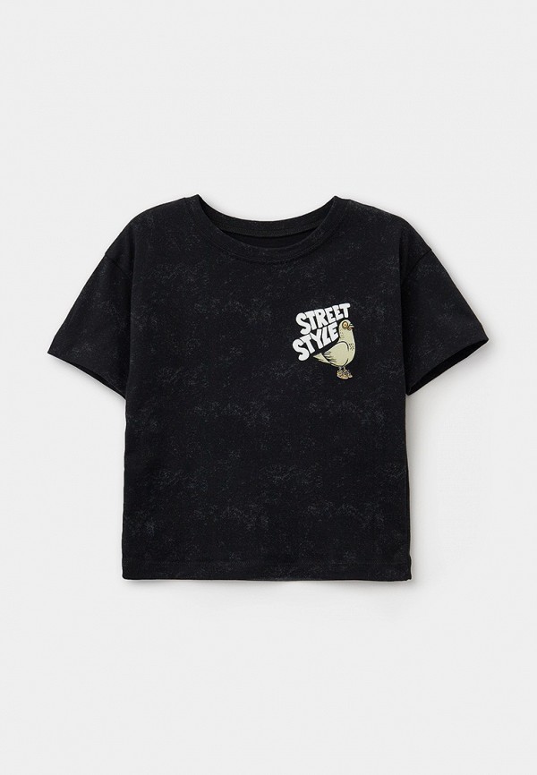 Футболка Mark Formelle 508₽