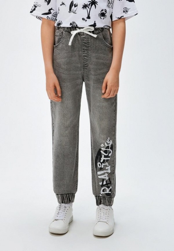 Джинсы Acoola 1454₽