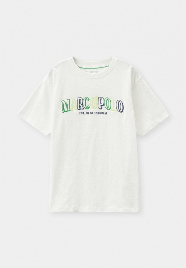 Футболка Marc OPolo 1990₽