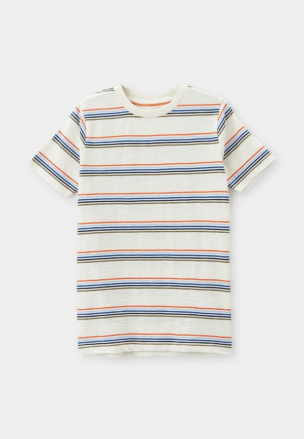 Футболка Marc OPolo 2290₽