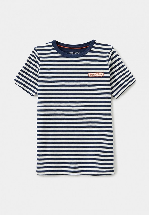 Футболка Marc OPolo 2990₽