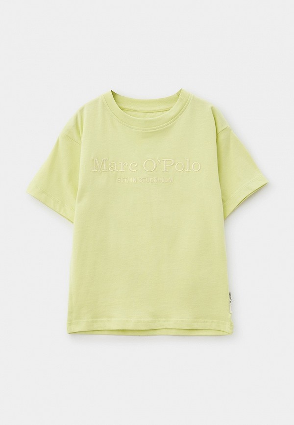 Футболка Marc OPolo 2490₽