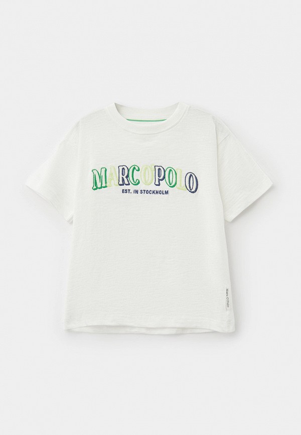 Футболка Marc OPolo 2793₽