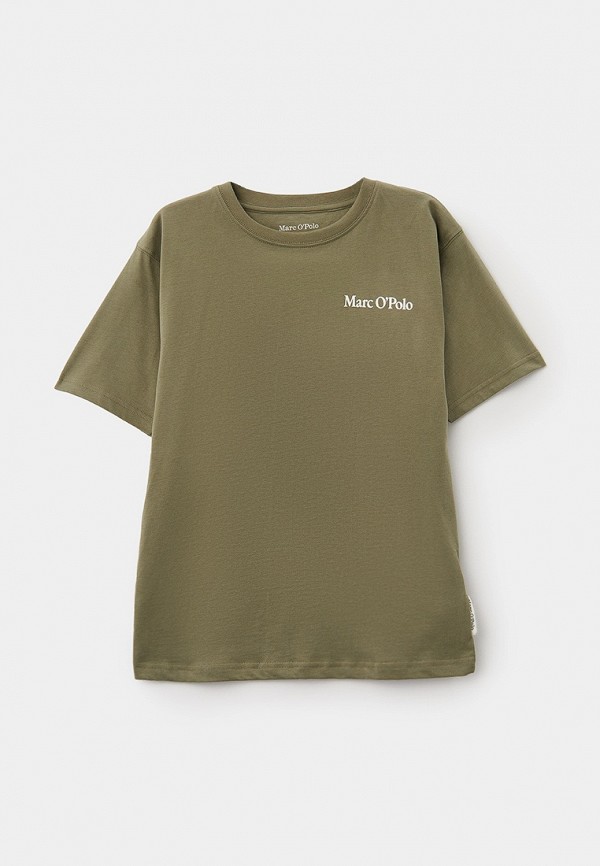 Футболка Marc OPolo 1990₽