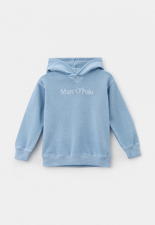 Худи Marc OPolo 5490₽