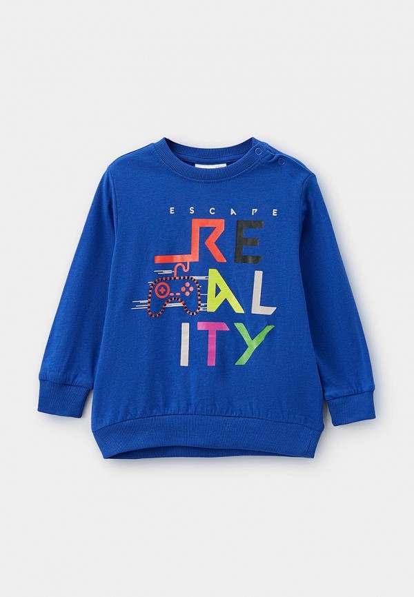 Лонгслив Coccodrillo 2540₽